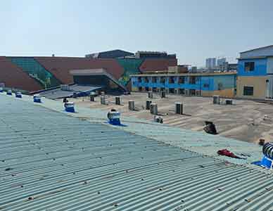 1763437279592080.jpg 13.jpg