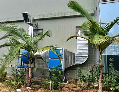 1763437292260554.jpg 16.jpg