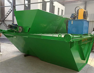 液压梯形 (2).jpg