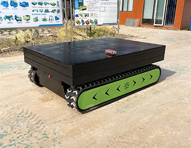 升降履带底 (5).jpg