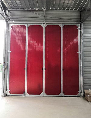 1763438409258080.jpg 3.jpg