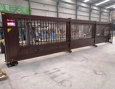 1763438424446543.jpg 5.jpg