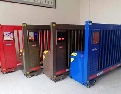 1763438427545629.jpg 6.jpg