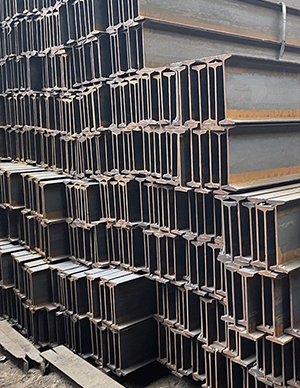H型钢  (4).jpg