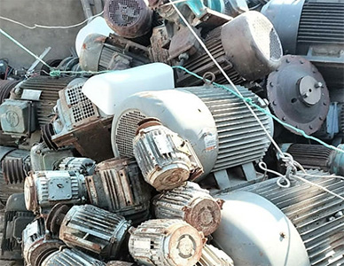 电机回收.jpg