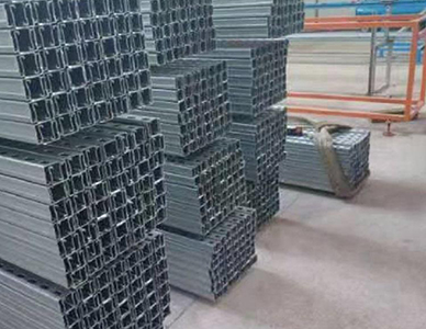 槽钢系列.jpg
