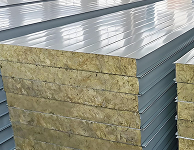 岩棉夹心彩钢板4.jpg
