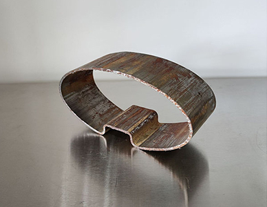 异形钢管  (6).jpg