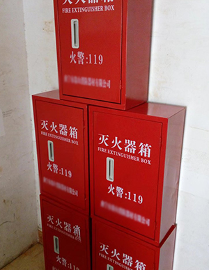 灭火器箱11.jpg