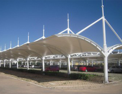 膜结构停车棚 (3).jpg