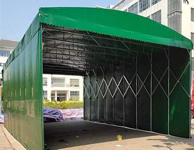 手动推拉棚  (3).jpg