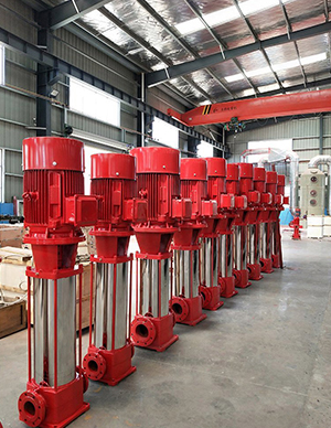 1768535720495140.jpg GDL多级消防泵3.jpg