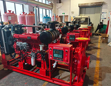 1768535757735422.jpg 柴油机消防泵1.jpg