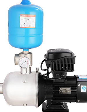 1768535867314853.jpg 背负式单泵变频2.jpg