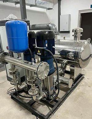 1768535883239221.jpg 变频无负压供水设备1.jpg