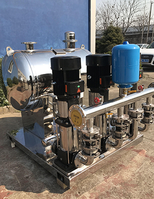 1768535889793804.jpg 变频无负压供水设备-2.jpg