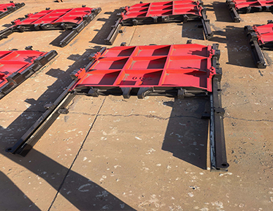 1769499781603405.jpg 5.jpg