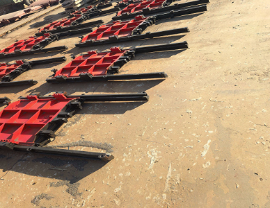 1769499785497852.jpg 6.jpg