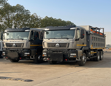 1769500639191640.jpg 3.jpg