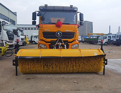 1769500671451291.jpg 4.jpg