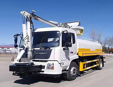 1769501070271142.jpg 35.jpg