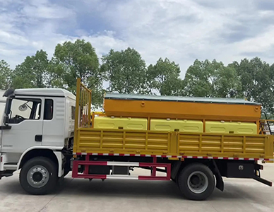 1769501124365065.jpg 42.jpg