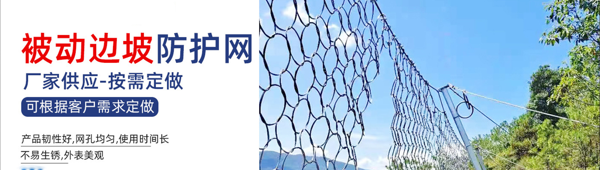 1773640600282438.jpg 未标题-2.jpg