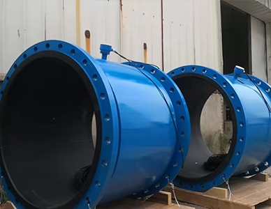 1773641012166929.jpg 电磁流量计传感器 (16).jpg