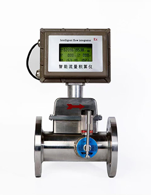 涡街流量计 (10).jpg