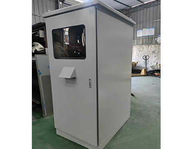 1773641834209213.jpg 1.jpg