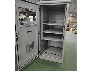 1773641842962011.jpg 2.jpg