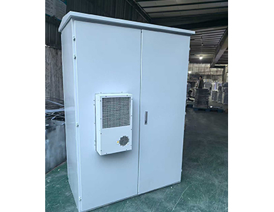 1773641862682096.jpg 3.jpg