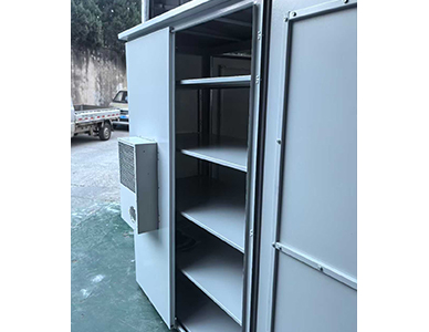 1773641866650869.jpg 4.jpg