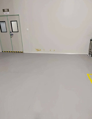 1773642037939348.jpg 9.jpg