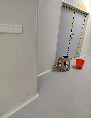 1773642148653823.jpg 12.jpg