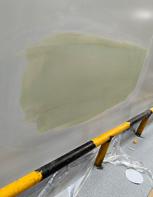 1773642549824611.jpg 凹坑撞伤修复 (1).jpg