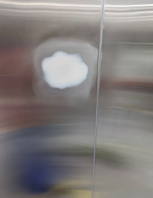 不锈钢修复  (2).jpg