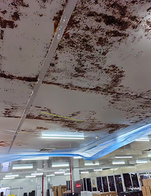 腐蚀生锈翻新 (1).jpg