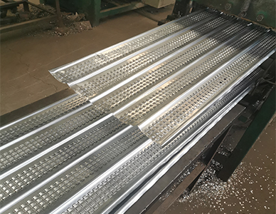 1773646033193781.jpg 收口网6.jpg